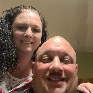 Meet your Posher, Paul